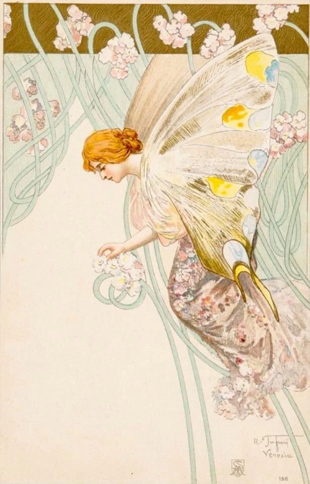 Cartolina 4
